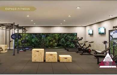 Imagem 5: Terrenos em condomínio para venda, Village Bordeaux, Cuiabá