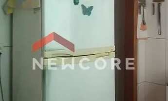 Imagem 6: Casa em Alameda das Sibipurunas - Vale das Acácias - Ribeirão das Neves/MG