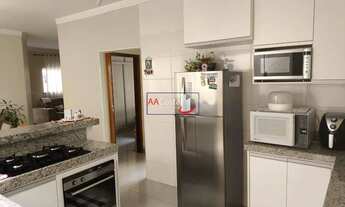 Imagem 2: Casa para venda - RESIDENCIAL MEIRELES em Franca - SP