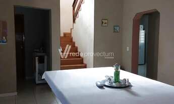 Imagem 5: Casa a venda no bairro Betel!