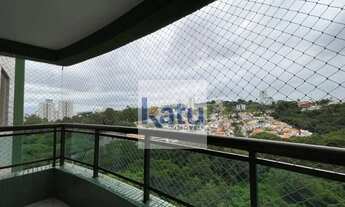 Imagem 7: APARTAMENTO PARA LOCAÇÃO NO JARDIM PAULISTA JUNDIAÍ/SP