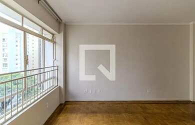 Imagem 5: Apartamento à Venda - Santa Cecília, 3 Quartos, 138 m2