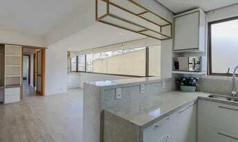 Imagem 7: Apartamento em Auxiliadora