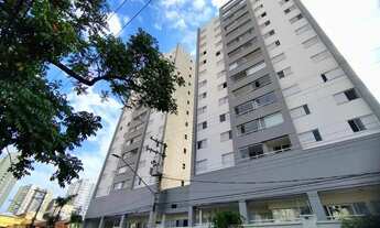 Imagem: Apartamento 2 dorms com suite 2 vagas no