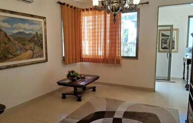 Imagem 5: Oportunidade. Excelente casa 3 quartos, 2 suítes, em condomínio. Ótimo local. Cód: 0517