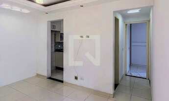 Imagem 4: Apartamento à Venda - Centro, 2 Quartos, 49 m2