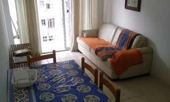 Imagem: Aluguel na Lapa Conforto, Lazer Completo