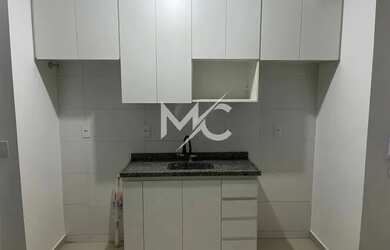 Imagem: APARTAMENTO RESIDENCIAL em SÃO JOSÉ DOS