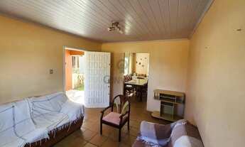 Imagem 5: Bela Casa no Balneário Arroio do Silva