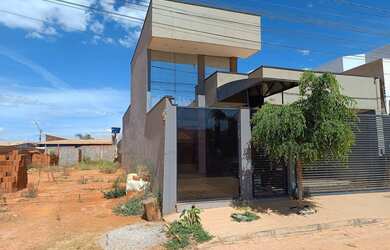 Imagem 2: Vendo casa na 26 de setembro,Rua 02