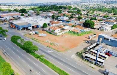 Imagem 6: VENDO EXCELENTE ÁREA