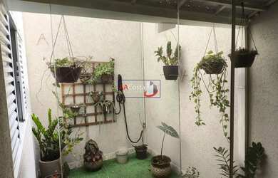 Imagem 4: Casa para venda - RESIDENCIAL MEIRELES em Franca - SP