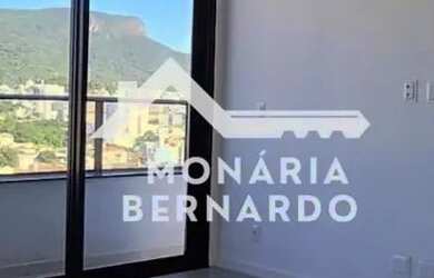 Imagem 3: Apartamento 3 dormitórios, sendo 3 suítes no Pagani
