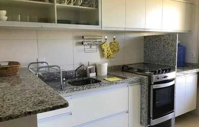 Imagem 7: Villa das Agua na Quadra1 (ref: 1280) [3648