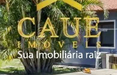 Imagem 4: CAUE IMOVEIS VENDE Belíssima Casa em Condomínio Fechado em Águas Claras!! 550 m²