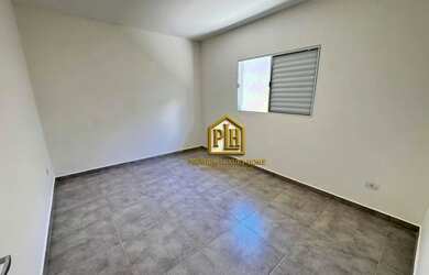 Imagem 5: Casa com 2 dormitórios à venda, 100 m² por R$ 530.000 - Parque das Nações - Atibaia/SP