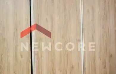 Imagem 3: Casa em Rua Rafael Nicolau Martins Oliares - Vila Santista - Bauru/SP