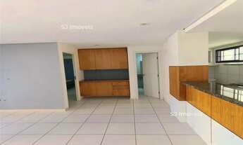 Imagem 7: Apartamento semi-mobiliado a poucos metros da praia no Meireles