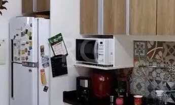 Imagem 7: Sobrado No Bairro Aberta Dos Morros- 3 Dormitórios