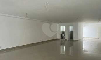 Imagem 4: Prédio inteiro à venda ou para locação em Água Fria - SP