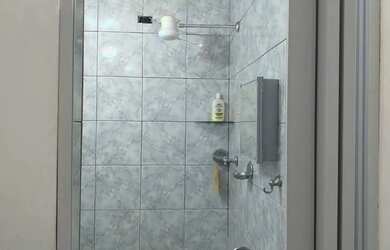 Imagem 6: Casa em Rua Perimetral - Cooperativa - São Bernardo do Campo/SP