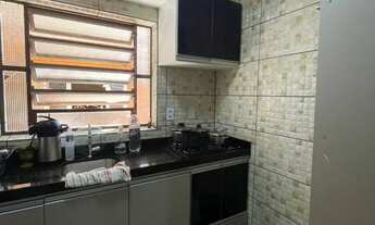 Imagem 6: VENDO CASA CENTRO TRAMANDAI