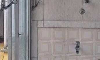 Imagem 4: Apartamento em Partenon