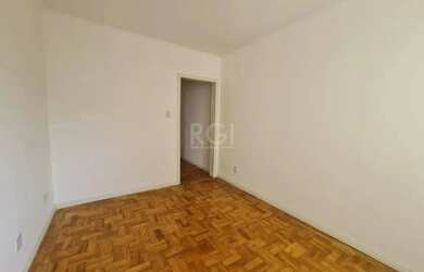 Imagem 5: Apartamento para Venda - 41m², 1dormitório, Santana