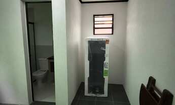 Imagem 4: Kitnets Novas Nunca Habitada Excelente Custo-Benefício - DUPLEX - USP - PORTAO 3