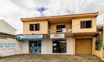 Imagem: Outros para Venda - 215m², 2 dormitórios