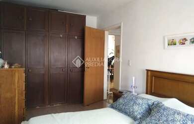 Imagem 3: Apartamento à venda, 2 dormitórios em Menino Deus, Porto Alegre