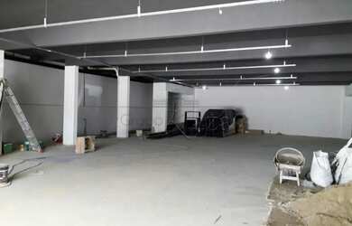 Imagem: Oportunidade - Prédio Comercial - Jardim