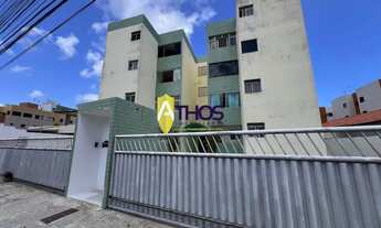 Imagem: Apartamento em Jardim Cidade Universitária