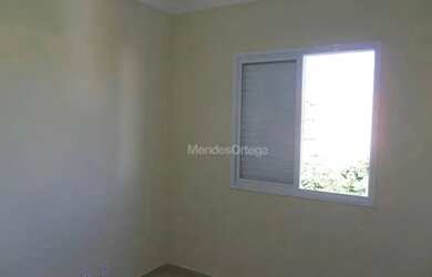Imagem 10: Apartamento com 2 dormitórios, 50 m² - venda por R$ 299.000,00 ou aluguel por R$ 2.295,26