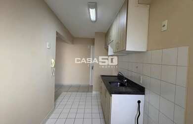 Imagem 6: Apartamento - Parque Prado - Campinas