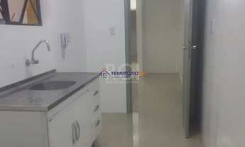 Imagem 6: Apartamento - 73.19m², 3 Quartos, sendo 1 suites, Mont Serrat, Porto Alegre/RS