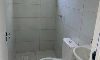 Imagem 3: Repasse Gran Village 3 Eusebio