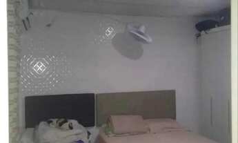 Imagem 3: Ótima casa em Residencial na Aruana - 19652 [9809