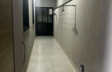 Imagem 4: Casa Condomínio Park Real em Indaiatuba