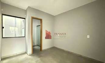 Imagem 5: LOCAÇÃO; Kitnet com 1 dormitório para alugar, 35 m² por R$ 1.800/mês - Cidade Nova - Itaja