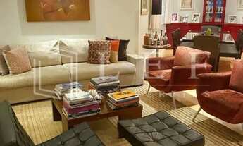 Imagem 3: R Apinajés, Sumaré