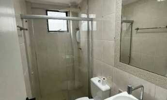 Imagem 6: Apartamento à venda por R$ 620.000 no Embaré em Santos