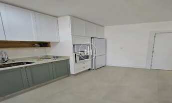 Imagem 3: Apartamento em Campinas - São José