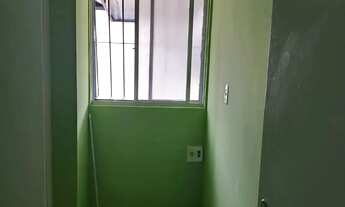 Imagem 3: Apartamento à venda no CONJUNTO SENADOR RUI PALMEIRA, SERRARIA, Maceió, AL