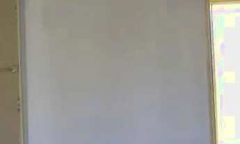 Imagem 2: Imóvel para aluguel tem 48 metros quadrados com 2 quartos em Santa Cecília - São Paulo - S