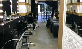 Imagem 2: Comercial Brooklin