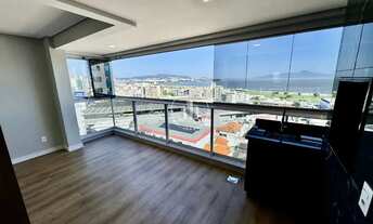 Imagem 7: Apartamento 3 Dormitórios, Sendo 1 Suíte