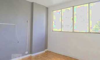 Imagem 5: Apartamento à Venda - Bela Vista, 1 Quarto, 32 m2