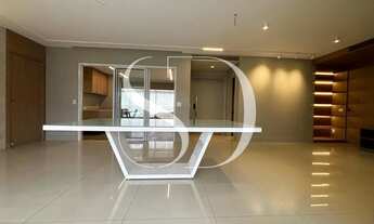 Imagem 7: Apartamento de alto padrão para alugar no Jardim Anália Franco