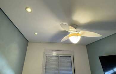 Imagem 6: Apartamento - Venda - Guarulhos, São Paulo